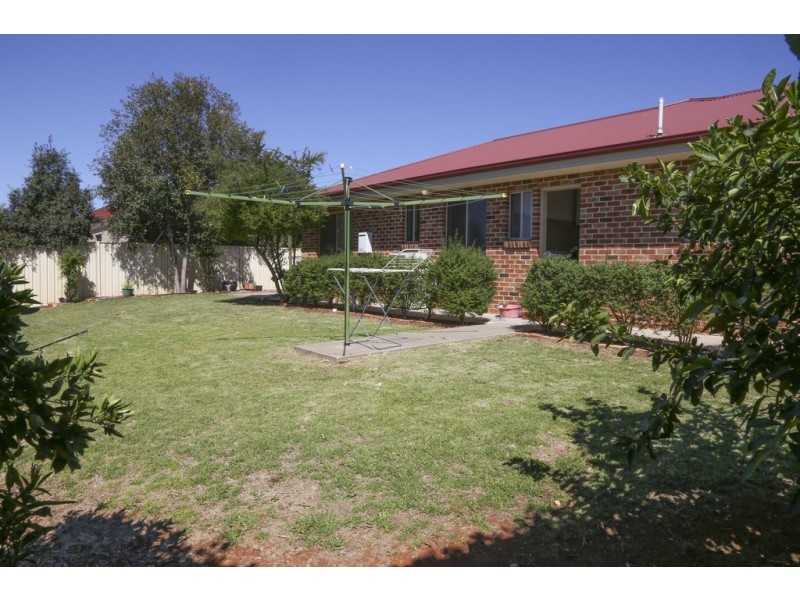 45 Nicholls Street, Griffith NSW 2680