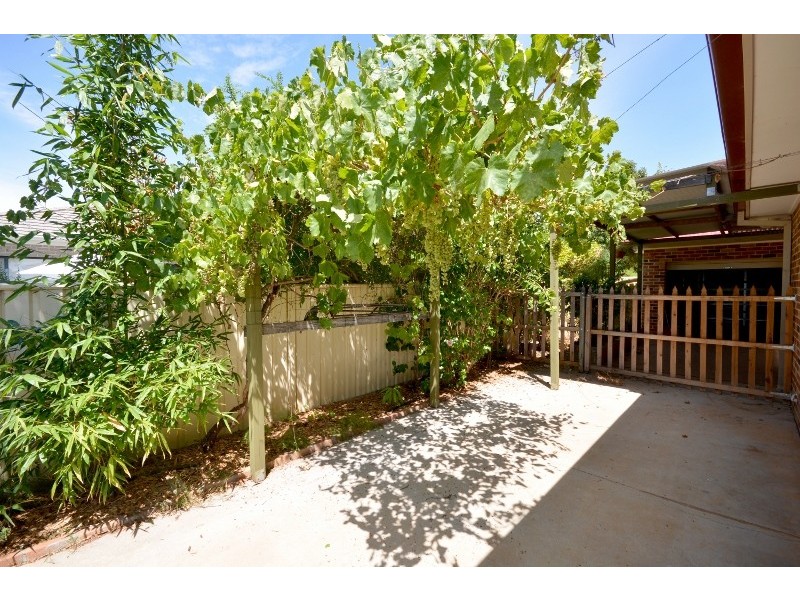 45 Nicholls Street, Griffith NSW 2680