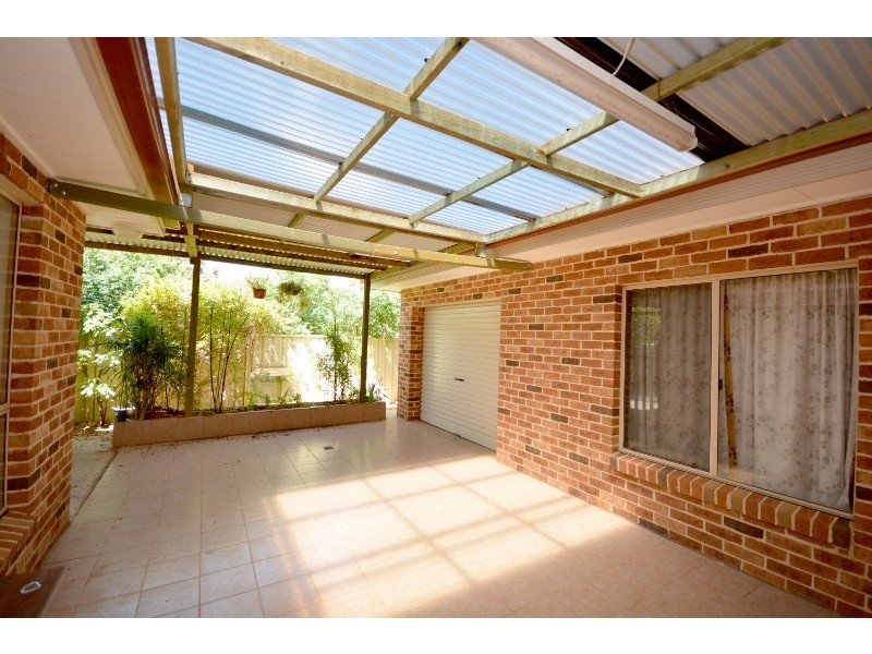 45 Nicholls Street, Griffith NSW 2680