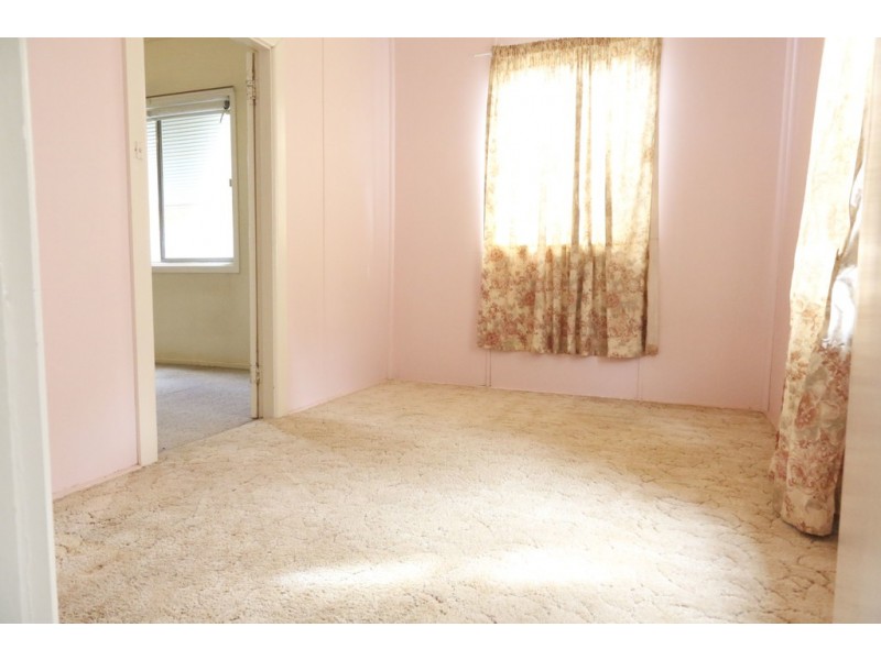 3 Kywong Street, Griffith NSW 2680