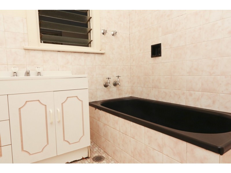 3 Kywong Street, Griffith NSW 2680