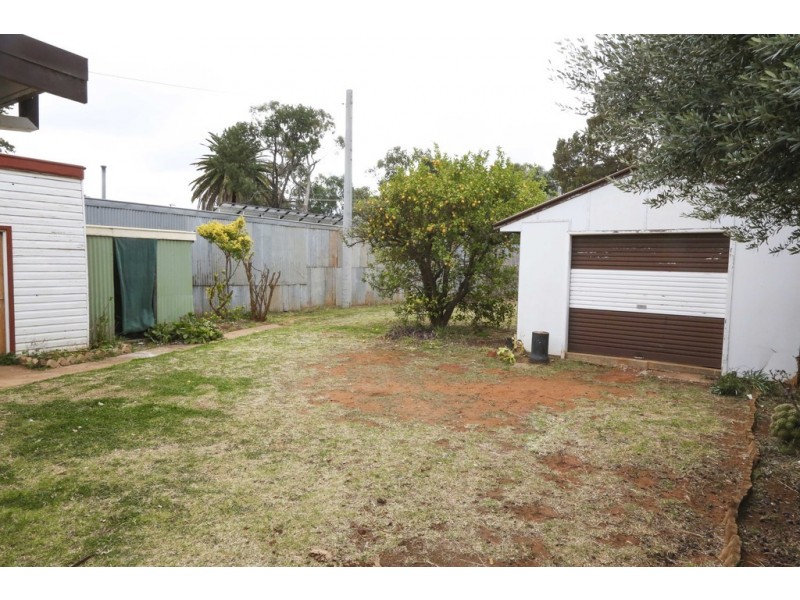 3 Kywong Street, Griffith NSW 2680