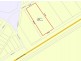 1041 BURLEY GRIFFIN WAY, Bilbul NSW 2680