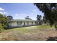 20 Narrand Street, Darlington Point NSW 2706