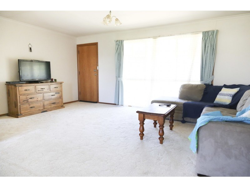 20 Narrand Street, Darlington Point NSW 2706