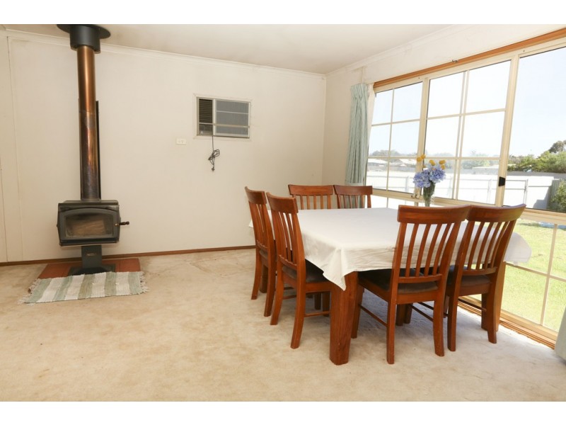 20 Narrand Street, Darlington Point NSW 2706