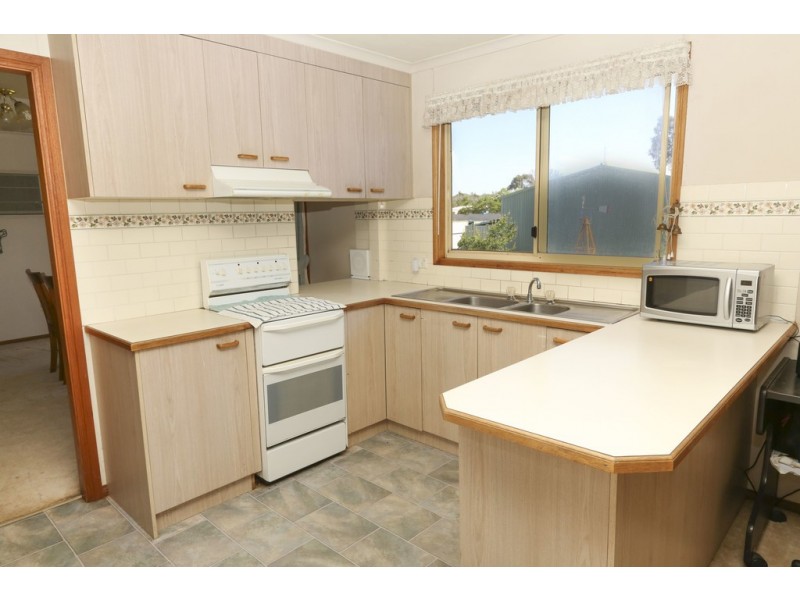 20 Narrand Street, Darlington Point NSW 2706