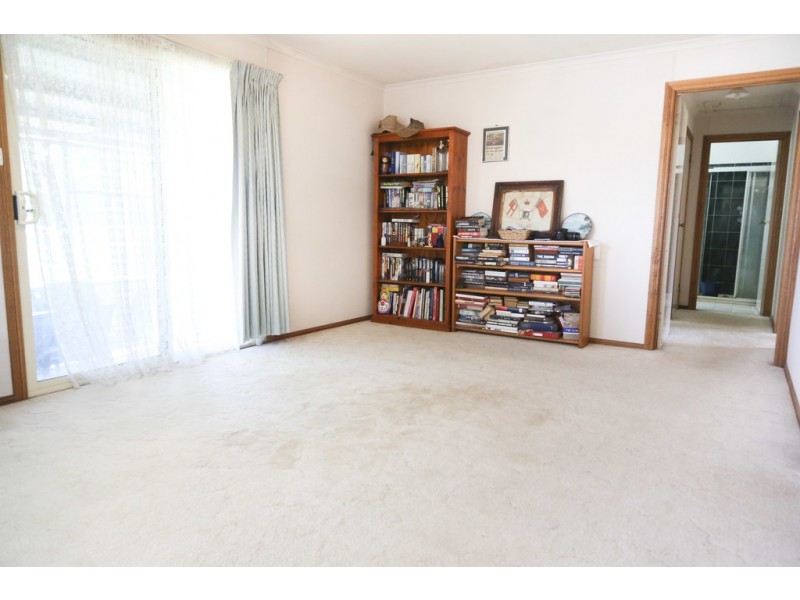 20 Narrand Street, Darlington Point NSW 2706