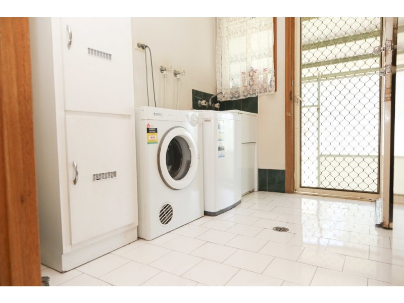 20 Narrand Street, Darlington Point NSW 2706