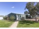 20 Narrand Street, Darlington Point NSW 2706