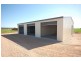 89A Moseley Road, Bilbul NSW 2680
