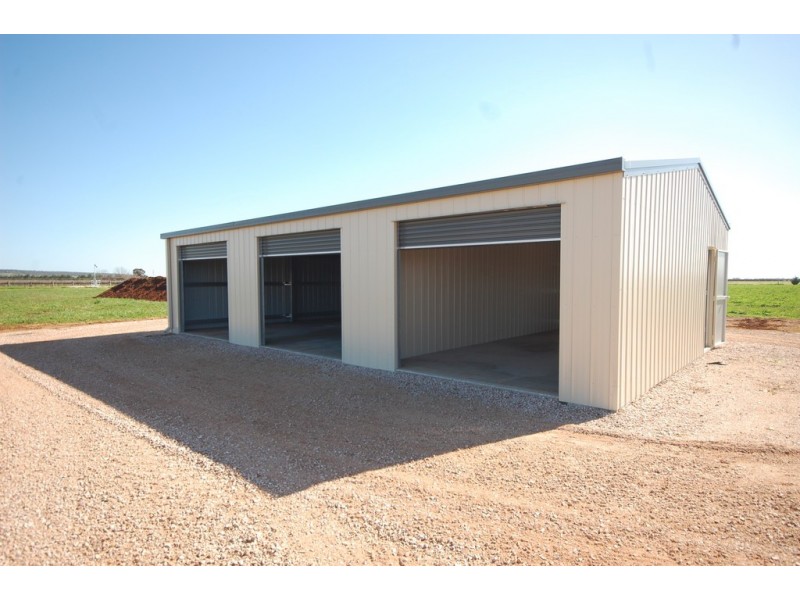 89A Moseley Road, Bilbul NSW 2680
