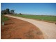 89A Moseley Road, Bilbul NSW 2680