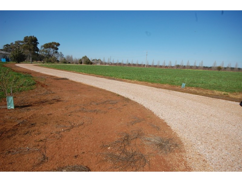 89A Moseley Road, Bilbul NSW 2680