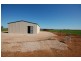 89A Moseley Road, Bilbul NSW 2680