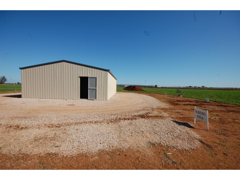 89A Moseley Road, Bilbul NSW 2680