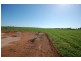 89A Moseley Road, Bilbul NSW 2680