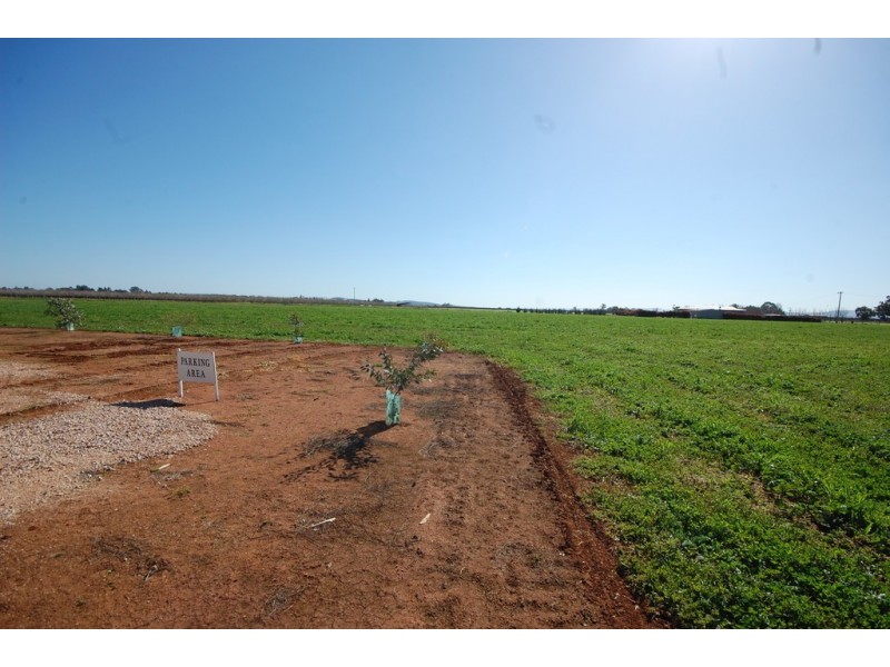 89A Moseley Road, Bilbul NSW 2680