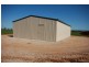 89A Moseley Road, Bilbul NSW 2680