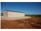 89A Moseley Road, Bilbul NSW 2680