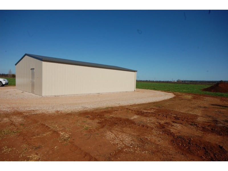 89A Moseley Road, Bilbul NSW 2680