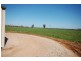 89A Moseley Road, Bilbul NSW 2680
