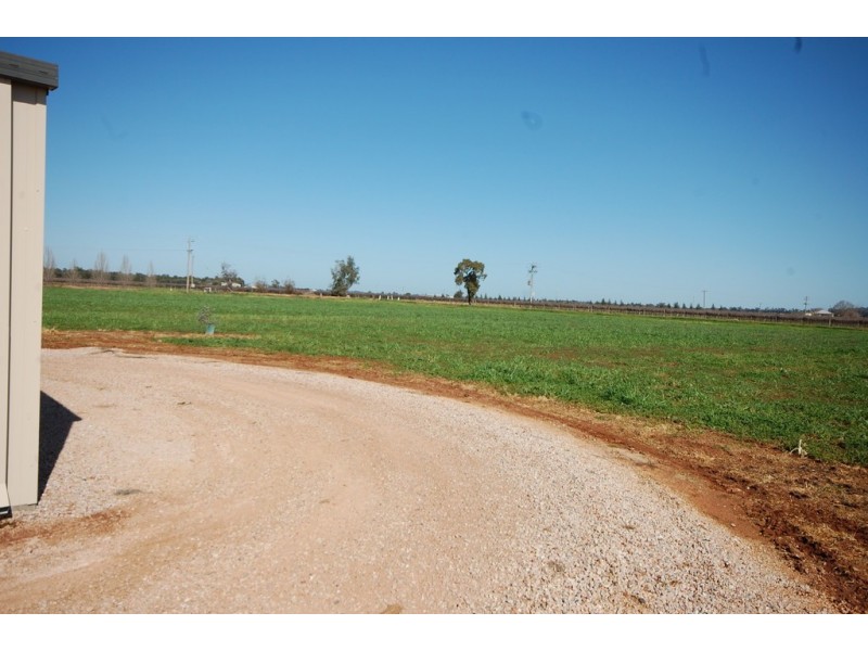 89A Moseley Road, Bilbul NSW 2680