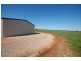 89A Moseley Road, Bilbul NSW 2680