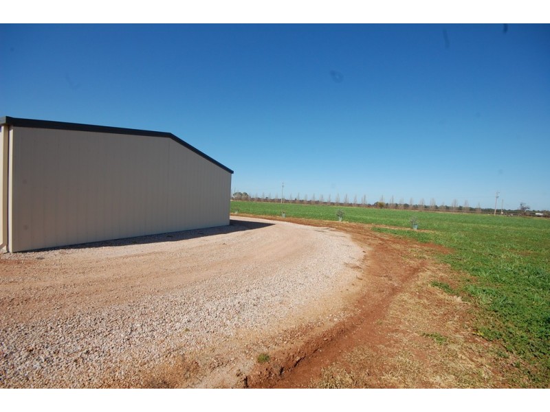 89A Moseley Road, Bilbul NSW 2680
