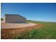 89A Moseley Road, Bilbul NSW 2680