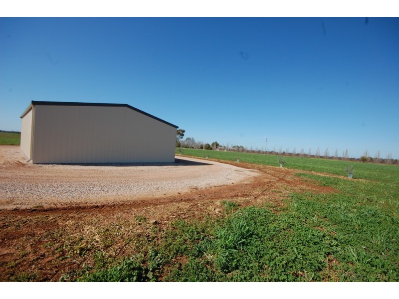 89A Moseley Road, Bilbul NSW 2680