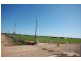 89A Moseley Road, Bilbul NSW 2680