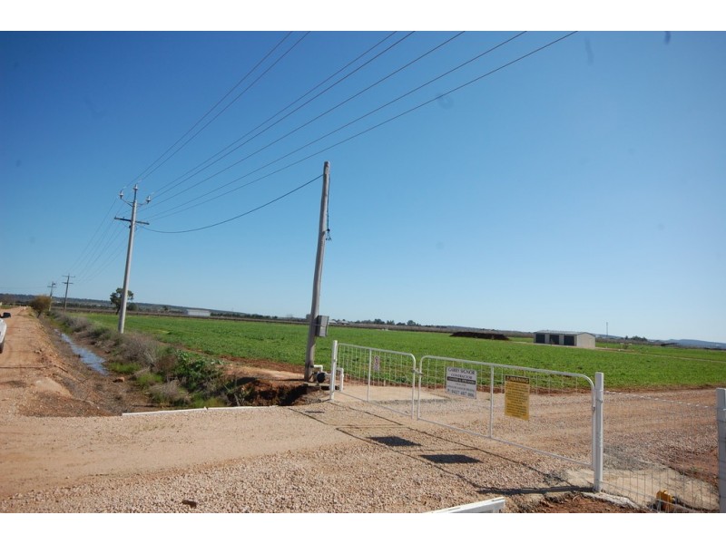 89A Moseley Road, Bilbul NSW 2680