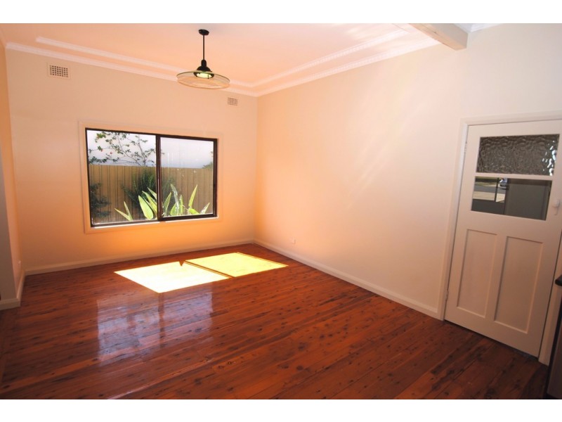 14 Almoola Street, Griffith NSW 2680