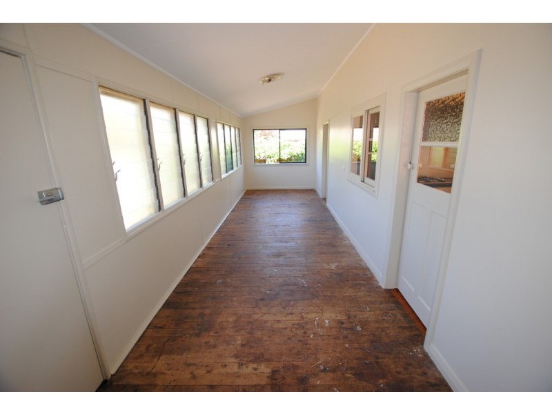 14 Almoola Street, Griffith NSW 2680