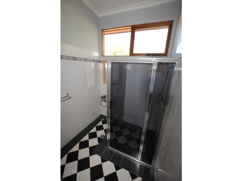 14 Almoola Street, Griffith NSW 2680