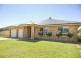 183 Clifton Boulevarde, Griffith NSW 2680