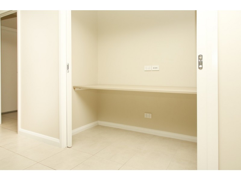 183 Clifton Boulevarde, Griffith NSW 2680