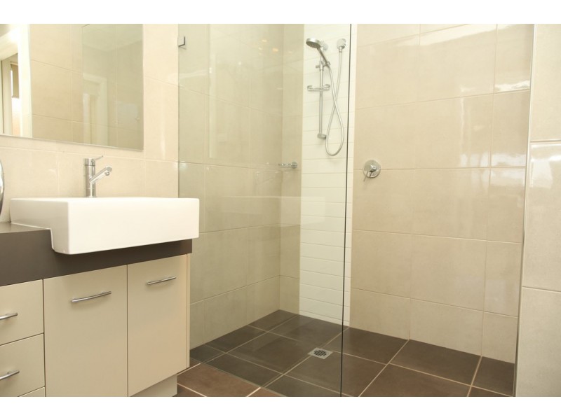 183 Clifton Boulevarde, Griffith NSW 2680