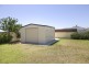 183 Clifton Boulevarde, Griffith NSW 2680