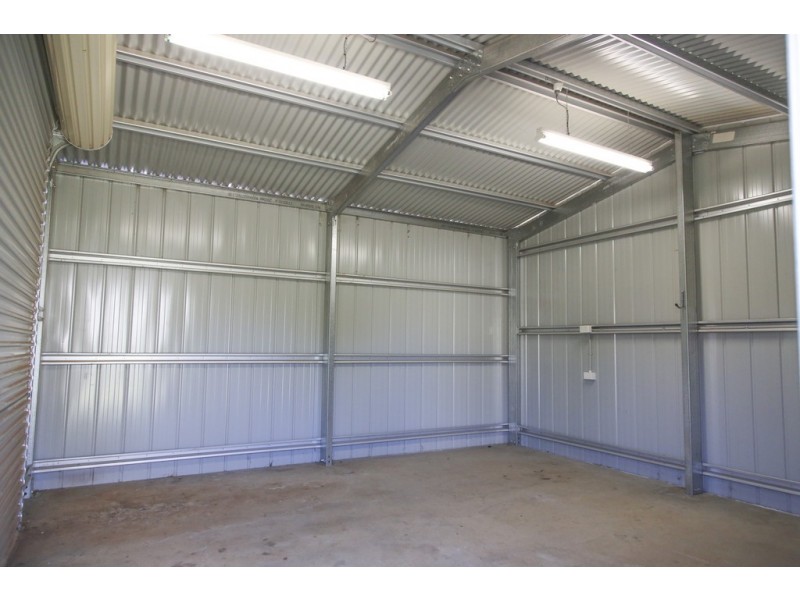 183 Clifton Boulevarde, Griffith NSW 2680