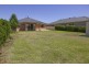 183 Clifton Boulevarde, Griffith NSW 2680