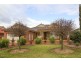 12 Powys Place, Griffith NSW 2680