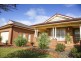 12 Powys Place, Griffith NSW 2680