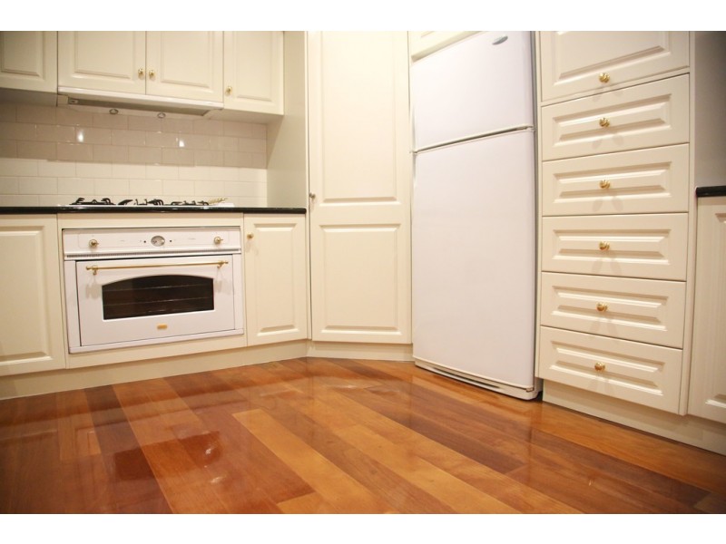 12 Powys Place, Griffith NSW 2680