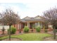 12 Powys Place, Griffith NSW 2680