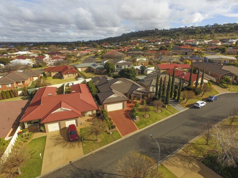 12 Powys Place, Griffith NSW 2680