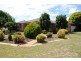 1 Dunvarleigh Crescent, Griffith NSW 2680