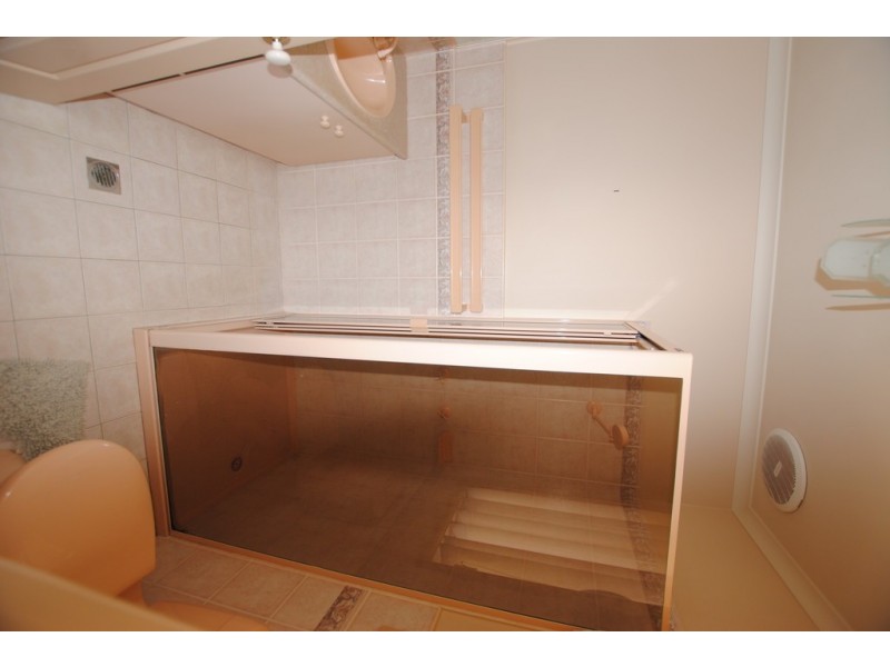 1 Dunvarleigh Crescent, Griffith NSW 2680