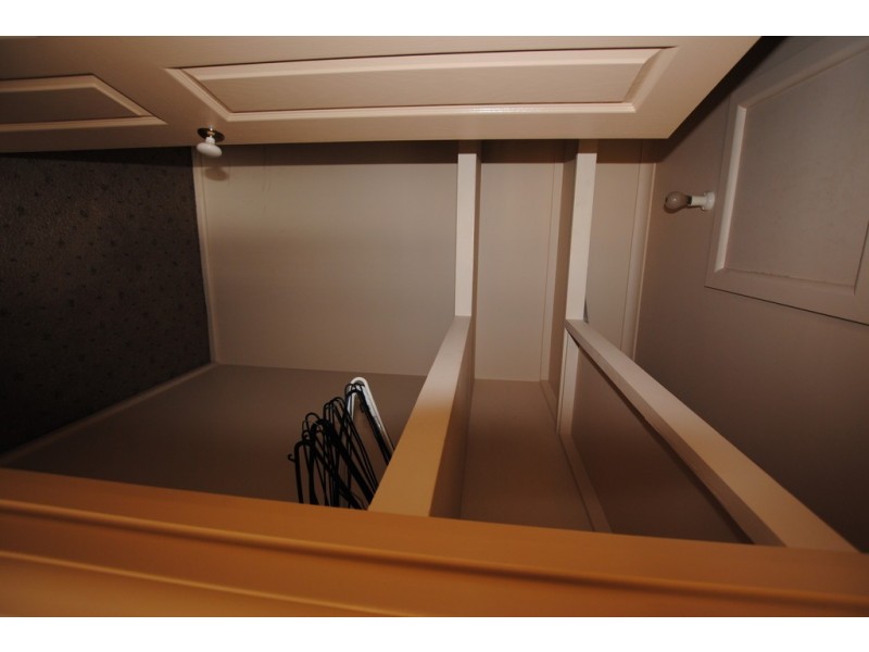 1 Dunvarleigh Crescent, Griffith NSW 2680